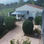 La Ceret'nitude Céret