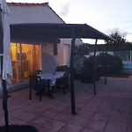 La Ceret'nitude Σπίτι διακοπών