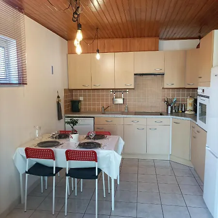 La Ceret'nitude Holiday home Ceret