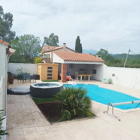 La Ceret'nitude *