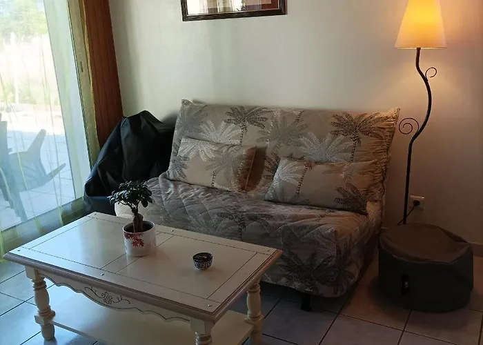 La Ceret'nitude סרט